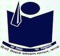 Government Hindi Teacher's Training Institute