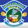 Shiva College logo