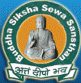 Buddha Siksha Sewa Sansthan Primary Teachers Training College logo