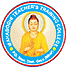 Maha Bodhi Teacher's Training College logo