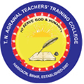 Tarkeshwar Narain Agarwal Teacher's Training College