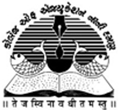 Machhi Mahajan Education Society's College of Education
