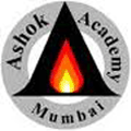 Ashok Academy-Mumbai