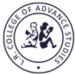 LR College of Advanced Studies