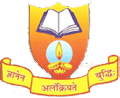 Hindu Kanya Mahavidyala logo