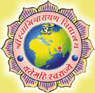 Shree Swaminarayan V.M. Kotecha Primary School logo