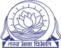 Sheth C.N. Vyayam Vidhyabhavan logo