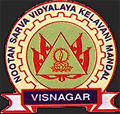 Manish Institute of Computer Studies logo