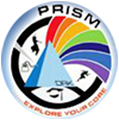 Prism Degree and P.G. College