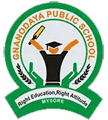 Gnanodaya-Public-School-and