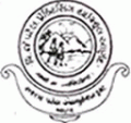 V.J. Patel Practicing School logo