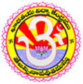 BVK-Degree-College-logo