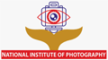 National-Institute-of-Photo