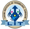 Laxmi Institute of Technology