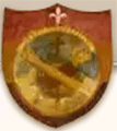 St. Anthony's High School logo