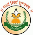 Divyachetana College of B.C.A logo
