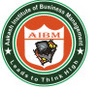 Aakash Institute of Business Management logo