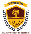 Samarth-College-of-Engineer