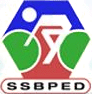 Shree Satsangi College of Physical Education logo