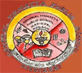 General-Thimayya-Public-Sch