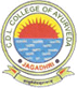 Ch. Devi Lal College of Ayurveda logo