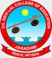 Ch. Devi Lal College of Education logo