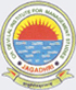 Ch. Devi Lal Institute for Management Studies logo