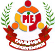 Paramhans Institute of Education (PIE) logo