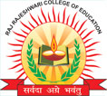 Raj-Rajeshwari College of Education