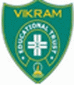 Vikram College of Nursing