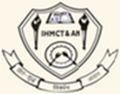 Institute of Hotel Management Catering Technology and Applied Nutrition logo