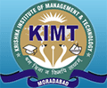 Krishna Institute of Management and Technology (KIMT) logo