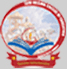 Lord Krishna College of Education logo