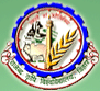 Tirhut College of Agriculture logo