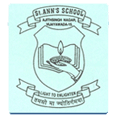 St.-Ann's-School-logo