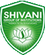 Shivani School of Business Management