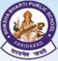 Shiksha Bharti Public School - SBPS