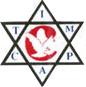 C-Impact Institute logo