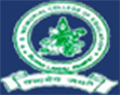 R.S. Memorial College of Education logo