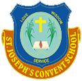 St.-Joseph's-Convent-School