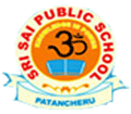 Sri-Sai-Public-School---Pat