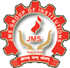 J.M.S. College of Management