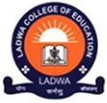 Ladwa-College-of-Education-