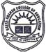 Geeta Adarsh College of Education logo