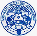 MRVRGR-Law-College-logo