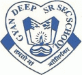 Gyandeep Senior Secondary School