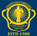 Nyaya-Vidya-Parishad-Law-Co
