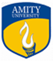 Amity-School-of-Performing-