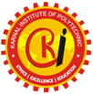Karnal Institute of Polytechnic logo
