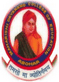 Maharishi Dayanand College of Education logo